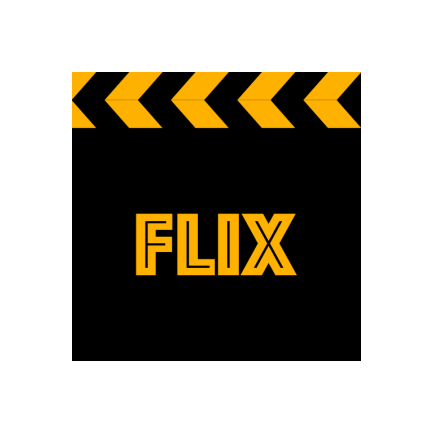 Unduh Aplikasi FlixTV