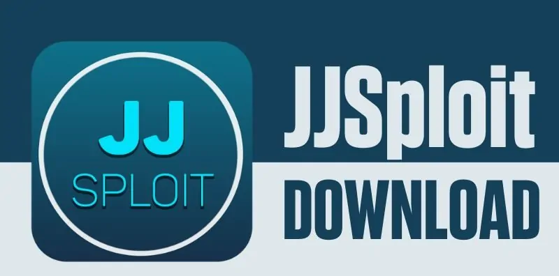 Télécharger JJSploit Mobile APK