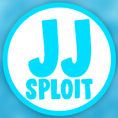 JJSploit Mobil APK simgesi
