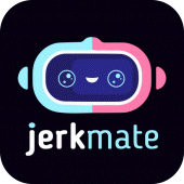 Jerkmate MOD APK icon