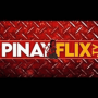 Ikon APK PinayFLIX