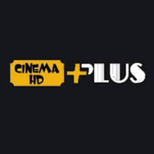 Ícone do APK CinemaHDPlus