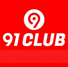 Aplikasi Peretasan 91 Klub