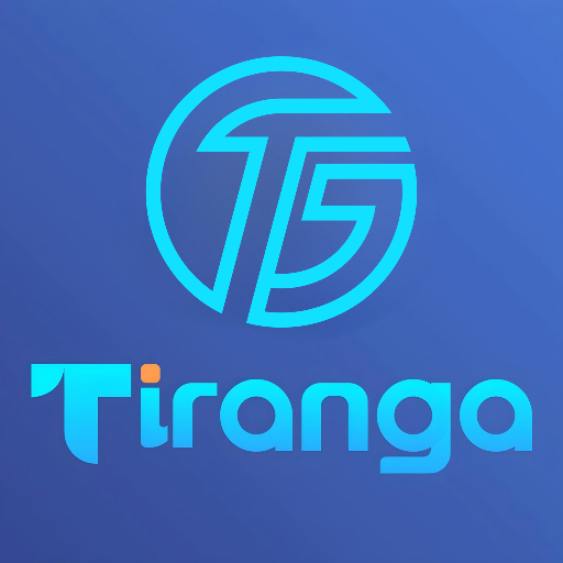 Tiranga Game HACK APK 2024 icon