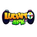 Téléchargement de l'application Luchito